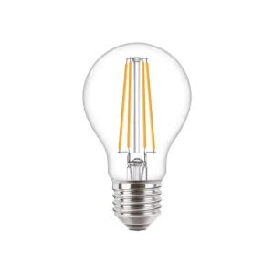 Bec corepro ledbulb 7 - 60 w e27 2700 k 806 lm 220 - 240 v philips