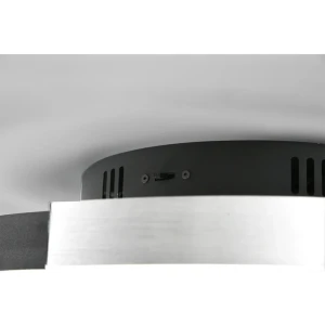 Plafonieră led caya 58 w smd 2300 - 3000 - 4000 k 220 - 240 v ip20 trio Thumbnail 2