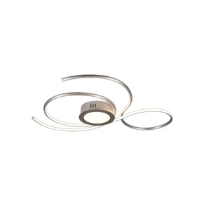 Потолочный светильник led jive 48 вт smd 2700 - 6000 k 220 - 240 в ip20 trio
