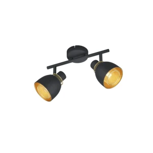 Spot punch 10 w e14 ip20 220 - 240 v trio