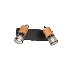 Спот светодиодный tosh 15 вт e14 ip20 220 - 240 в trio