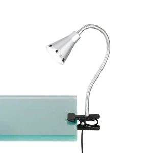 Veioză led arras 4 w 220 - 240 v smd titan trio