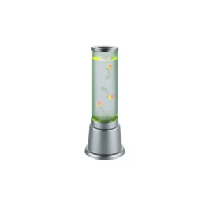 Veioză led jelly 6 w 220 - 240 v smd titan trio