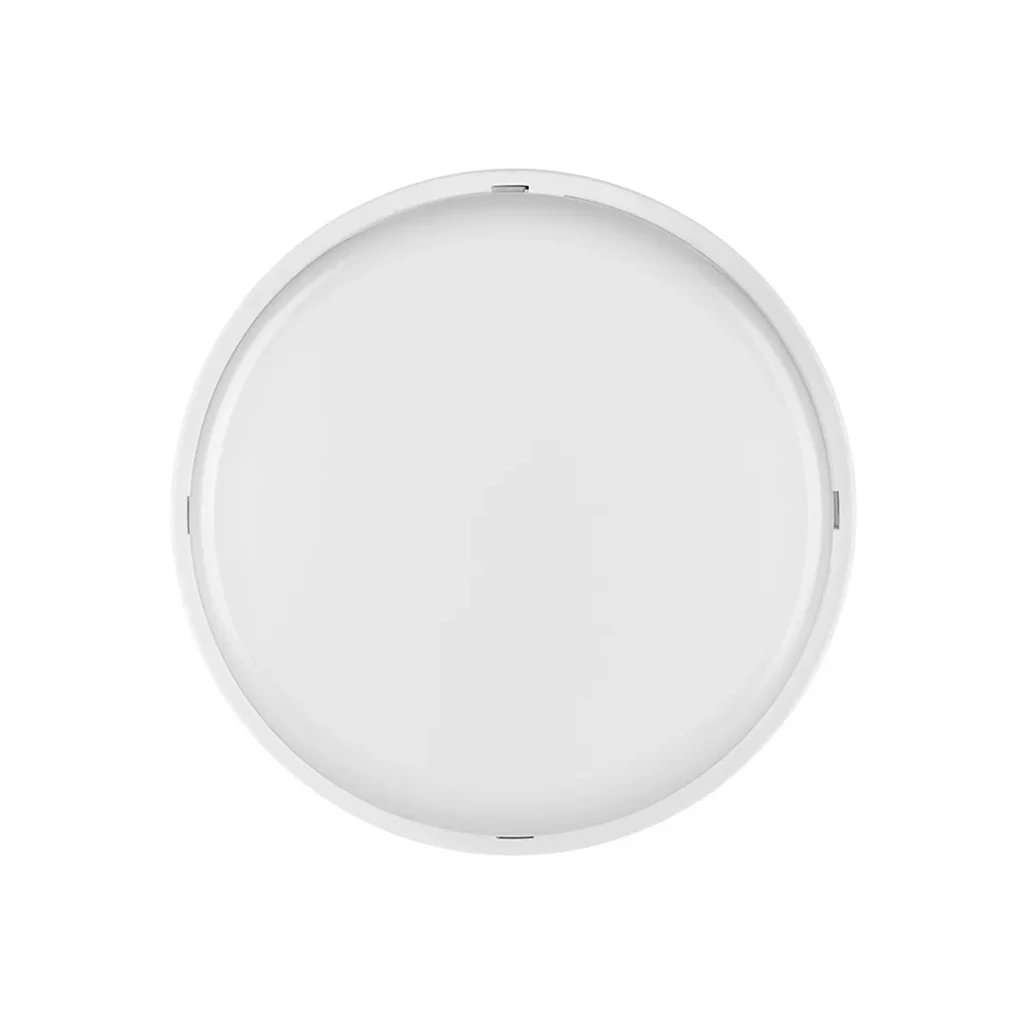 Corp de iluminat led дбо 07-10-002 10 w led 6500 k 220 - 240 v ip65 svet 2