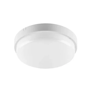Corp de iluminat led дбо 07-10-002 10 w led 6500 k 220 - 240 v ip65 svet