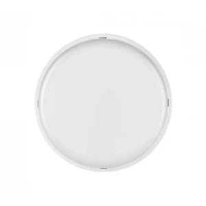 Corp de iluminat cu senzor дбо 07-10-102 10 w led 6500 k 220 - 240 v ip65 svet Thumbnail 2