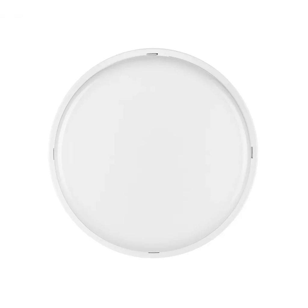 Corp de iluminat led дбо 07-15-002 15 w led 6500 k 220 - 240 v ip65 svet 2