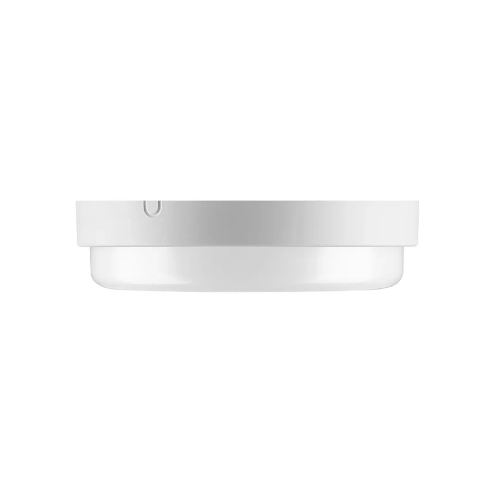 Corp de iluminat led дбо 07-15-002 15 w led 6500 k 220 - 240 v ip65 svet 3