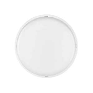 Corp de iluminat led дбо 07-15-002 15 w led 6500 k 220 - 240 v ip65 svet Thumbnail 2