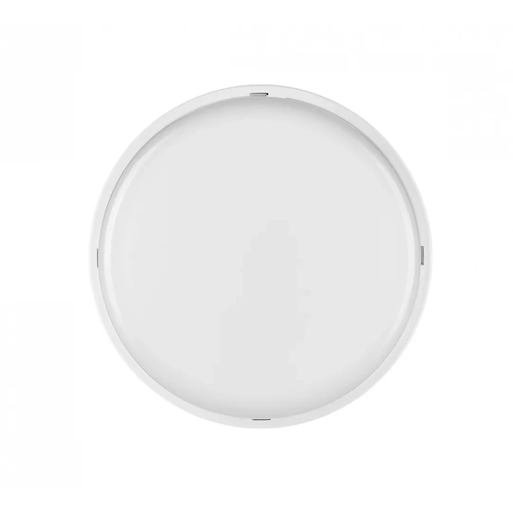 Corp de iluminat cu senzor дбо 07-15-102 15 w led 6500 k 220 - 240 v ip65 svet 2