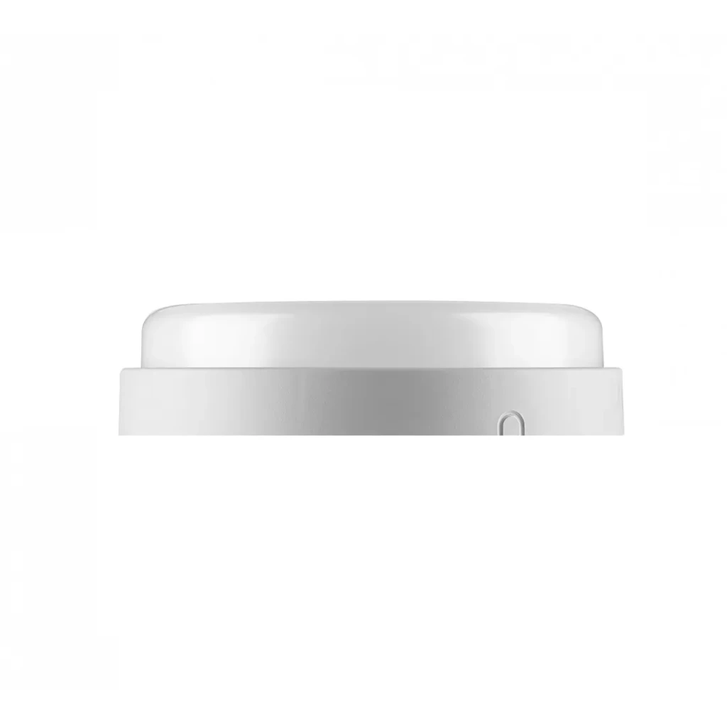 Corp de iluminat cu senzor дбо 07-15-102 15 w led 6500 k 220 - 240 v ip65 svet 3