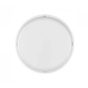 Corp de iluminat cu senzor дбо 07-20-102 20 w led 6500 k 220 - 240 v ip65 svet Thumbnail 2