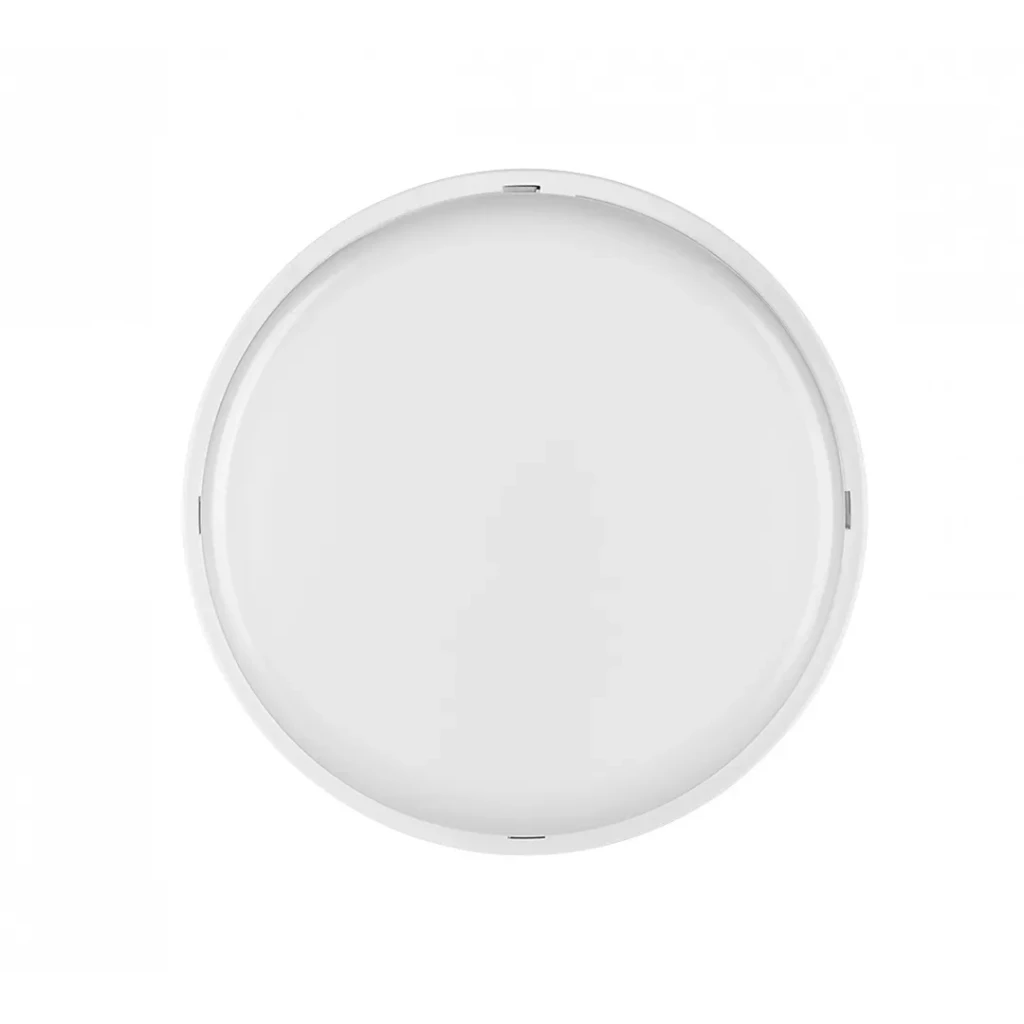 Corp de iluminat led дбо 07-25-002 25 w led 6500 k 220 - 240 v ip65 svet 2