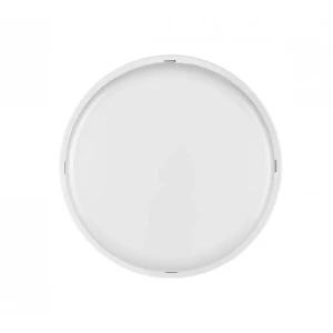Corp de iluminat led дбо 07-25-002 25 w led 6500 k 220 - 240 v ip65 svet Thumbnail 2