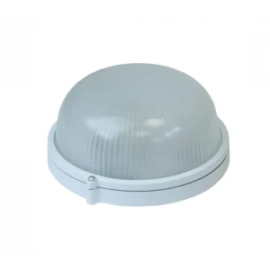 Corp de iluminat led дбп 03-12-001 12 w led 6000 k 220 - 240 v ip54 svet