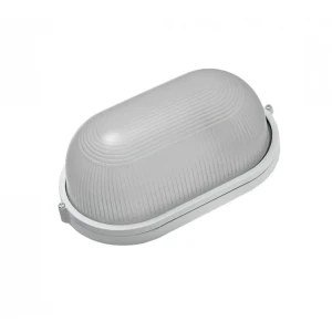 Corp de iluminat led дбп 04-12-001 12 w led 6000 k 220 - 240 v ip54 svet
