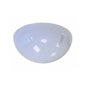 Corp de iluminat нбп 06-60-001 60 w e27 220 - 240 v ip54 svet