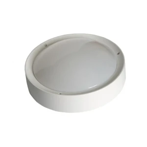 Felinar orion-2 60 w e27 220 - 240 v ip54 beltiz