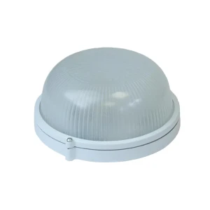 Corp de iluminat нбп 03-100-001 100 w e27 220 - 240 v ip54 svet