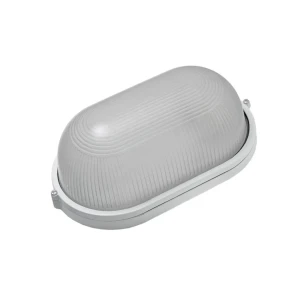 Светильник нбп 04-100-001 100 вт e27 220 - 240 в ip54 svet
