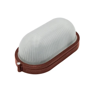 Corp de iluminat нбп 04-60-001 60 w e27 220 - 240 v ip54 svet