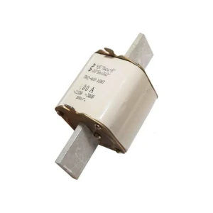 Siguranță пн-2-400-10 уз 400 a 220 - 380 v elect beltiz