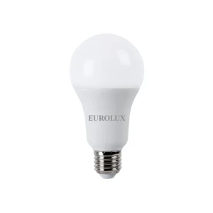 Bec 76/2/22 20 - 150 w e27 4000 k 1620 lm 220 - 240 v eurolux