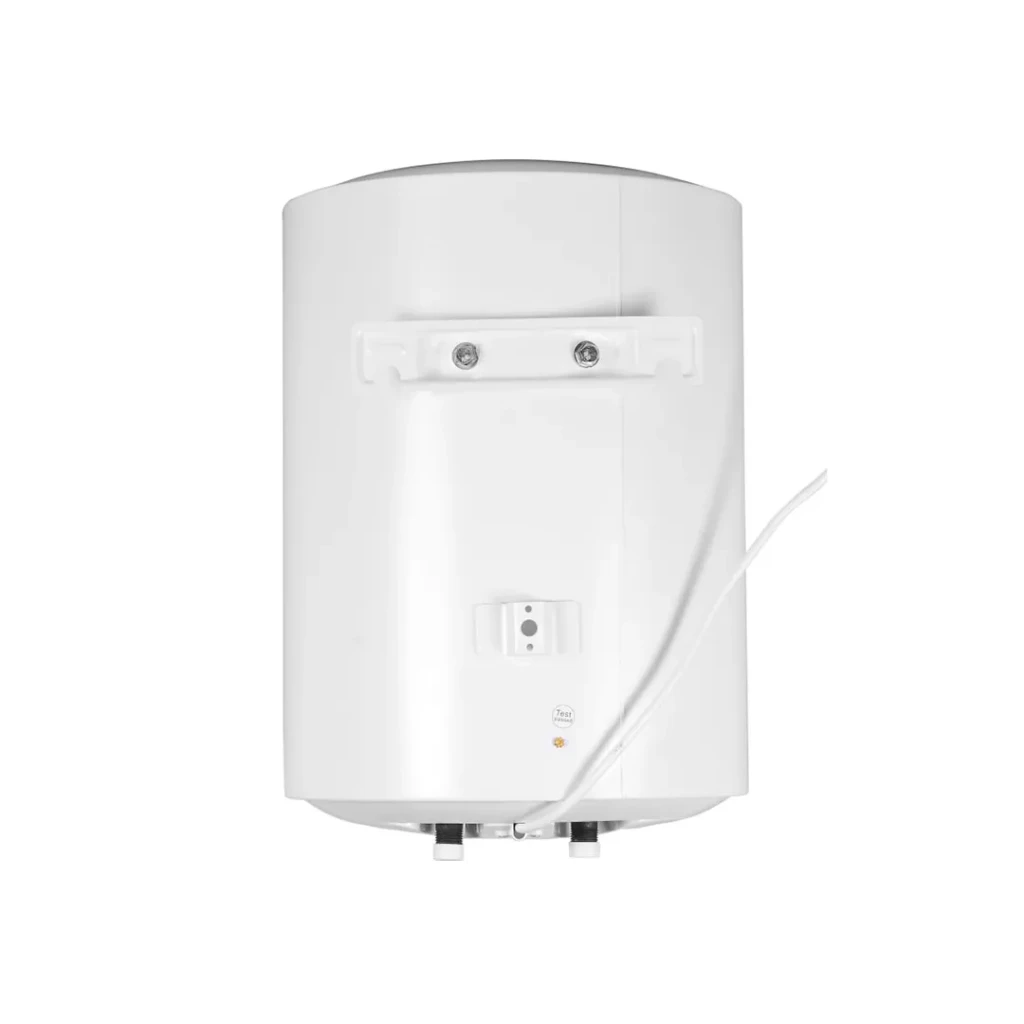 Boiler 74/5/13 1.5 kw 220 - 240 v 30 l 2