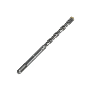Burghiu pentru beton 10 mm oțel sds plus vihr