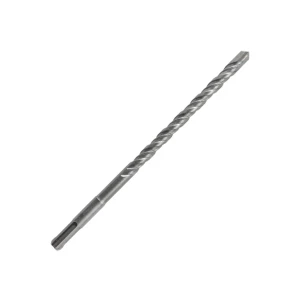 Burghiu pentru beton 10 mm oțel sds plus vihr