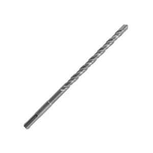 Burghiu pentru beton 10 mm oțel sds plus vihr