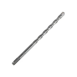Burghiu pentru beton 10 mm oțel sds plus vihr