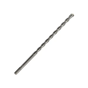 Burghiu pentru beton 12 mm oțel sds plus vihr