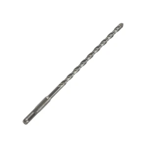 Burghiu pentru beton 8 mm oțel sds plus vihr