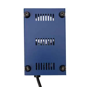 Cadă pentru stație de lipit r80 250 w 220 - 240 v 200 - 480 °с rexant Thumbnail 4
