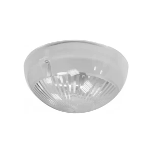 Corp de iluminat led дбп 06-12-001 12 w led 6000 k 220 - 240 v ip54 svet