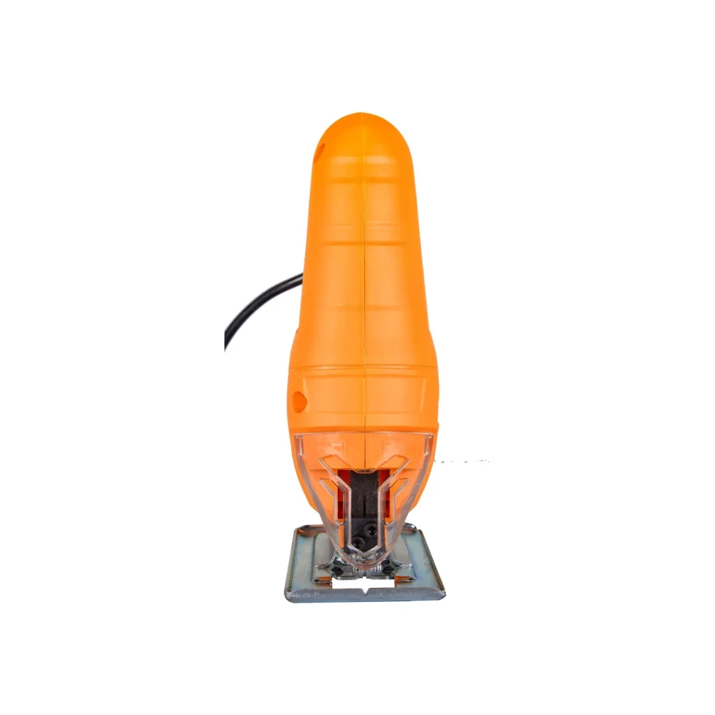 Fierăstrău electric pendular лэ-55б 500 w 220 - 240 v 3000 rot/min vihr 2
