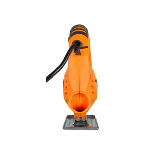 Fierăstrău electric pendular лэ-55б 500 w 220 - 240 v 3000 rot/min vihr Thumbnail 3