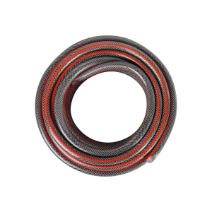 Furtun de gradină 73/7/2/7 19 mm pvc 25 bar vihr Thumbnail 2