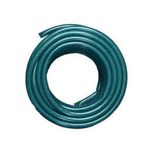 Furtun de gradină 19 mm 25 m pvc 10 bar vihr Thumbnail 2