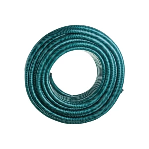 Furtun de gradină 73/7/2/2 19 mm pvc 10 bar vihr Thumbnail 2
