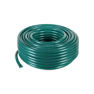 Furtun de gradină 73/7/2/2 19 mm pvc 10 bar vihr