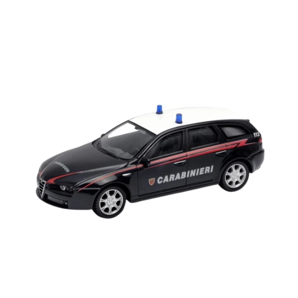 Коллекционные металлические машинки 1:43 welly, 8 моделей (23b) 2