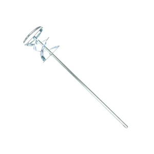 Mixer pentru vopsea 73/3/7/1 400 mm vihr
