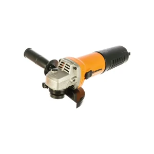 Polizor unghiular ушм-125/1100э 125 mm 1100 w 220 - 240 v 3000 - 11000 rot/min vihr