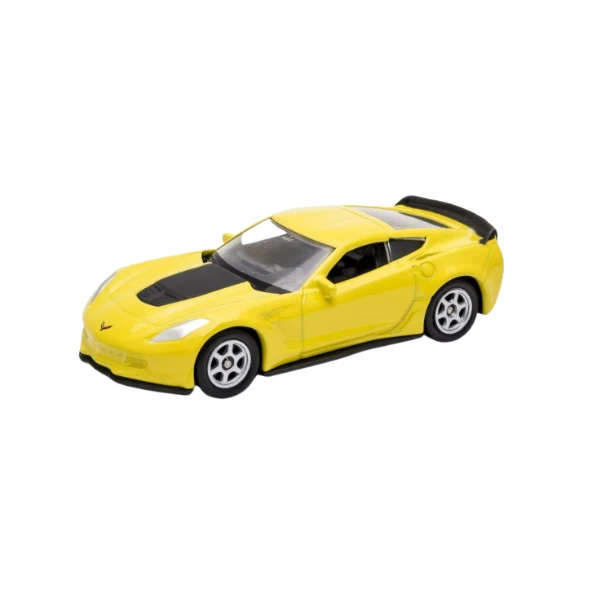 Коллекционные металлические машинки 1:60 welly, 12 моделей kinder (24c) 5