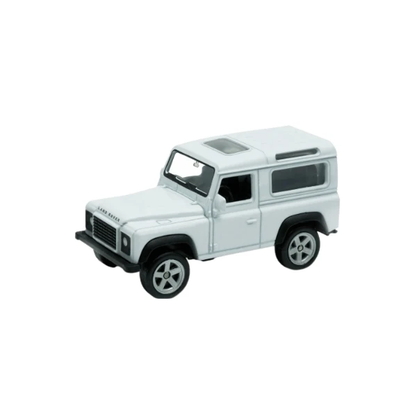 Коллекционные металлические машинки 1:60 welly, 12 моделей kinder (24c) 12