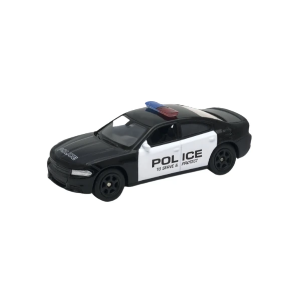 Коллекционные металлические машинки 1:60 welly, 12 моделей kinder (24c) 7