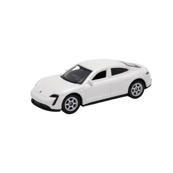 Коллекционные металлические машинки 1:60 welly, 12 моделей kinder (24c) 9