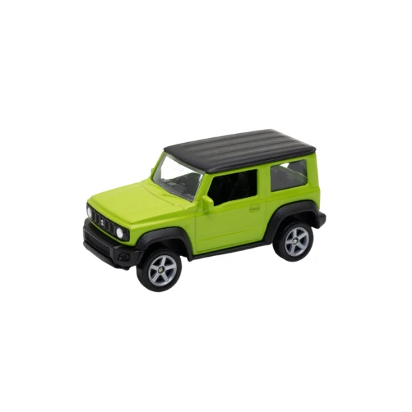 Коллекционные металлические машинки 1:60 welly, 12 моделей kinder (24c) 15